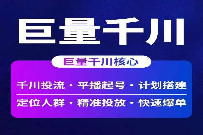 深入解析SEM账户竞价运营成功案例